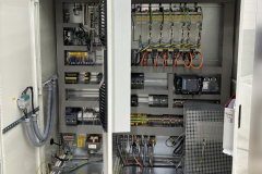 Bild_4