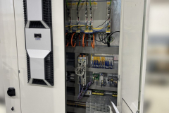 Bild_5